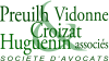 Preuilh Vidonne Croizat & Huuenin Associes Preuilh Vidonne Croizat & Huuenin Associes